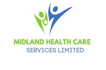 Midland Health Care Services Limited Home Care Halesowen  - 1