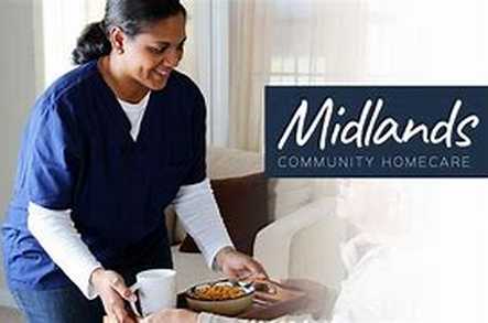 Midlands Community Care Ltd Home Care Walsall  - 1