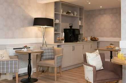 Mill House Care Home Chipping Campden  - 2