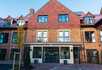 Mill Court Care Home - 1