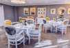 Mill Court Care Home - 5