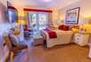Mill Court Care Home - 3