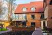 Mill Court Care Home - 2