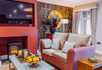 Mill Court Care Home - 4