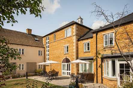 Mill House Care Home Chipping Campden  - 5