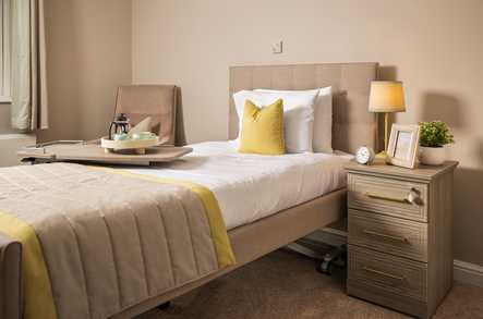 Mill House Care Home Chipping Campden  - 3