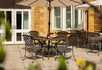 Mill House - 5