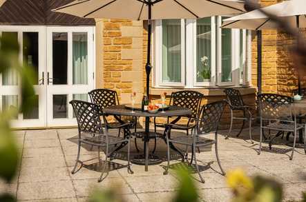 Mill House Care Home Chipping Campden  - 5