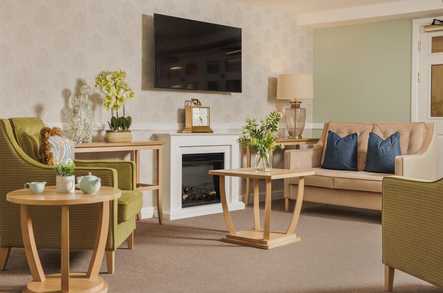 Mill House Care Home Chipping Campden  - 3