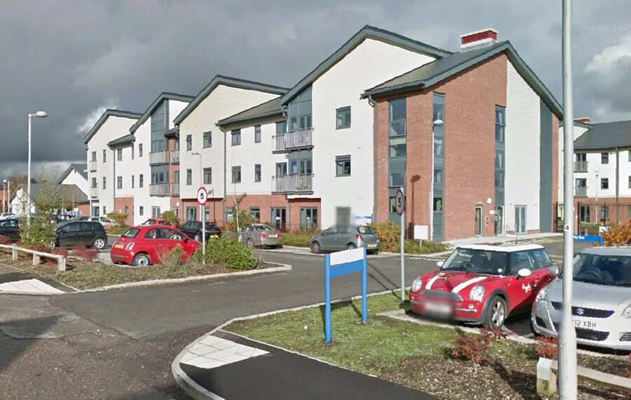 Mill Rise Village | Retirement Living | Newcastle, ST5 9GA