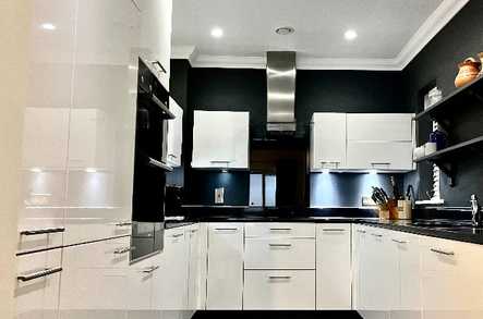 Turnstone Road image 2