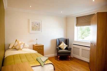 Millbrook House Care Home Southport  - 4