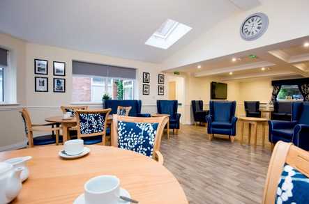 Millbrook House Care Home Southport  - 3