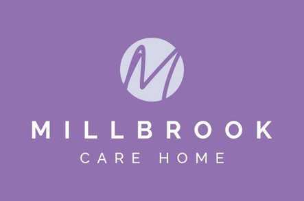 Millbrook Residential Home Care Home Blackwood  - 1