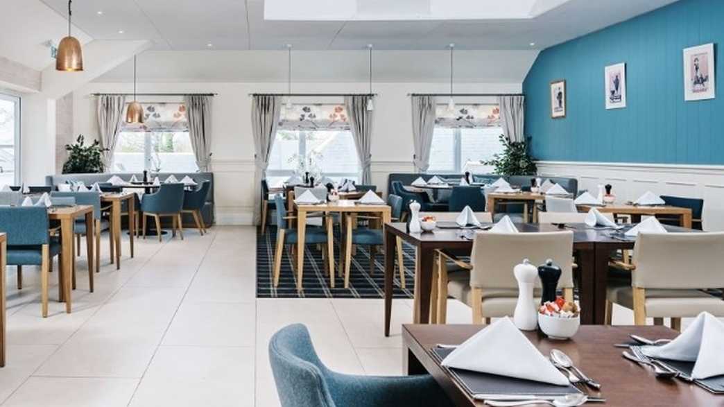 Millbrook Retirement Living Exeter lifestyle-carousel - 2