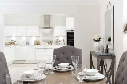 Millbrook image 3