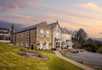 Lavender Hills Care Home - 1
