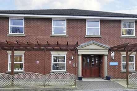 Millfield Care Home Care Home Heywood  - 1