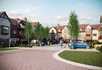 Millfield Green - 1