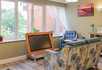 Millway House - 4