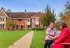 Millway House - 5