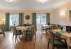 Millway House - 4