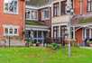 Millway House - 3