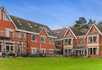 Millway House - 2