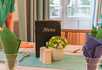Millway House - 5