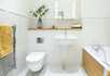 1 Bed Apartment image 1