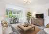 1 Bed Apartment image 3