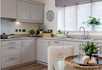 1 Bed Apartment image 2