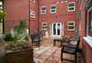 Milward House Care Home - 1