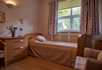 Milward House Care Home - 2