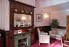 Milward House Care Home - 3
