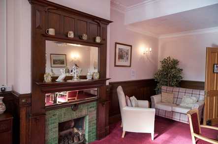 Milward House Care Home Care Home Tunbridge Wells  - 3