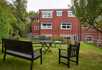 Milward House Care Home - 4
