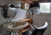 Milward House Care Home - 5
