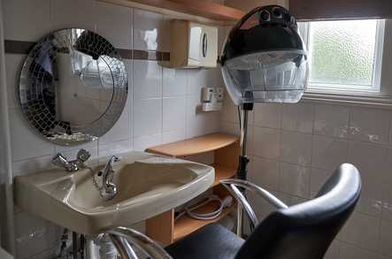 Milward House Care Home Care Home Tunbridge Wells  - 5