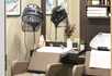 Middleshaw Hills Care Home - 4