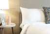 Middleshaw Hills Care Home - 3