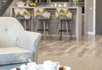 Middleshaw Hills Care Home - 2