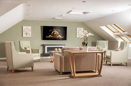 Miranda House Care Home Swindon  - 4