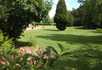 Saxlingham Hall Nursing Home - 5