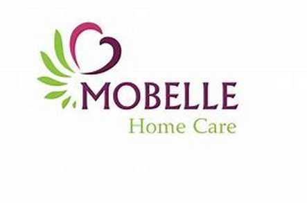 Mobelle Home Care Limited Home Care Sandy  - 1