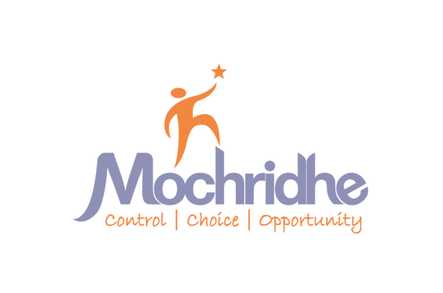 Mochridhe Dundee & Angus Home Care Dundee  - 1