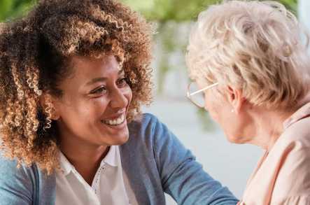 Light Care Services Limited Home Care Luton  - 3