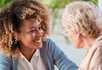 Eleanor Nursing and Social Care Ltd – Greenwich Branch - 4