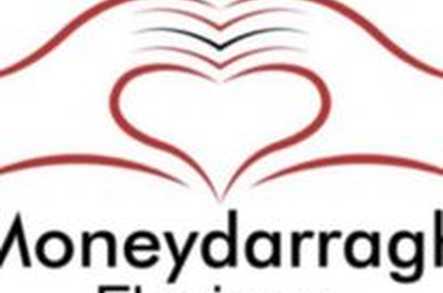 Moneydarragh Flexicare Home Care Kilkeel  - 1