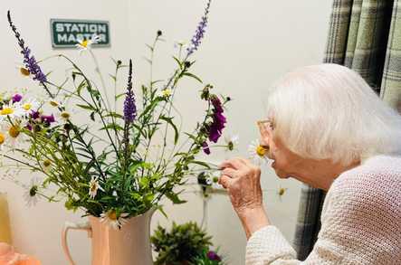 Gibraltar Nursing Home Care Home Monmouth  - 5